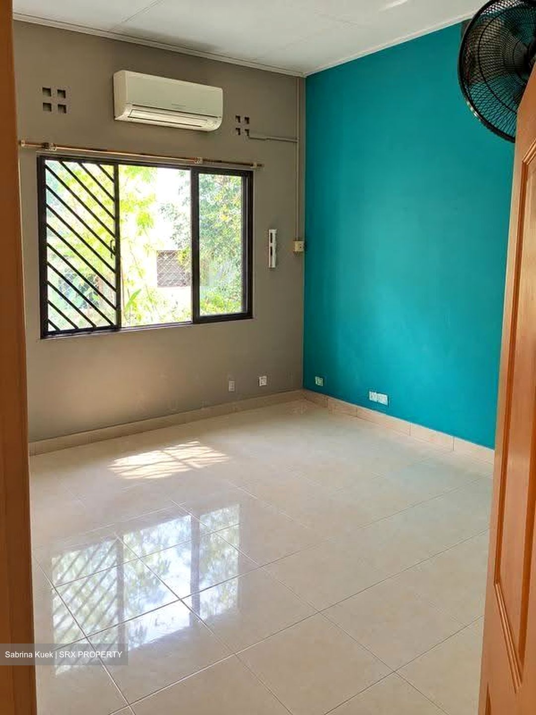 Opera Estate (D15), Semi-Detached #624670371